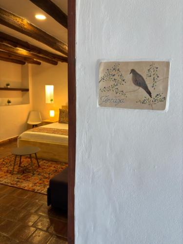 599890385 Santa Sofia Casa Boutique