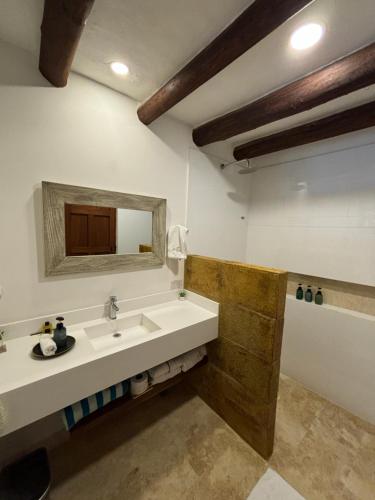 599890405 Santa Sofia Casa Boutique