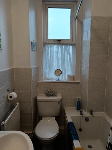 Heatherlea, Grange-over-Sands (fotografie 10)