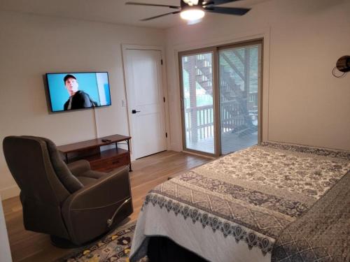 10 Cabo Tinoso Place