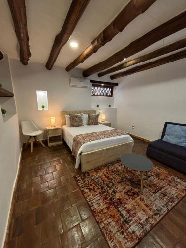 599891967 Santa Sofia Casa Boutique