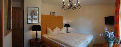 Hotel Villa Herzog - image 9