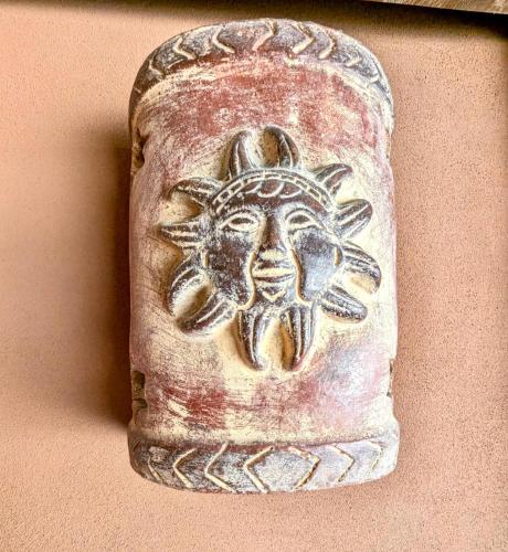 Hotel Mar y Mar in Puntarenas