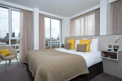 The Rosebery by Supercity Aparthotels - image 6