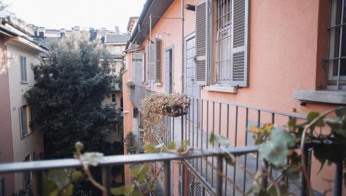 Italianway-Cesare da Sesto - image 11
