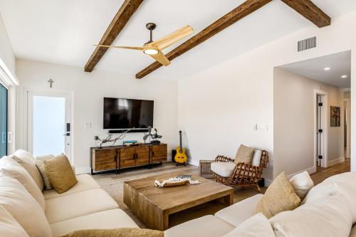 Treasure Harbor Hideaway - Upper in Islamorada, USA