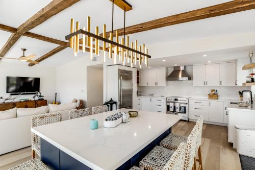 Treasure Harbor Hideaway - Upper in Islamorada, USA