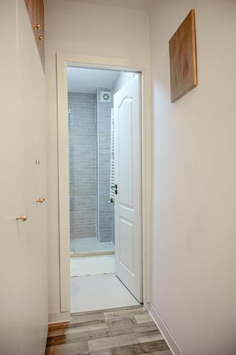 Cochet Studio in Foksány