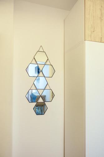 Cochet Studio in Foksány