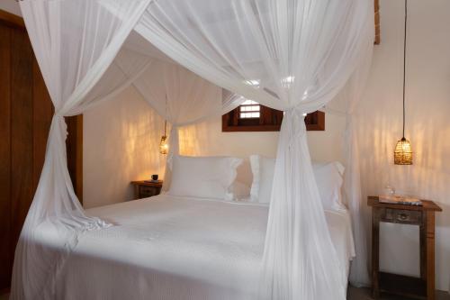 1 double bed