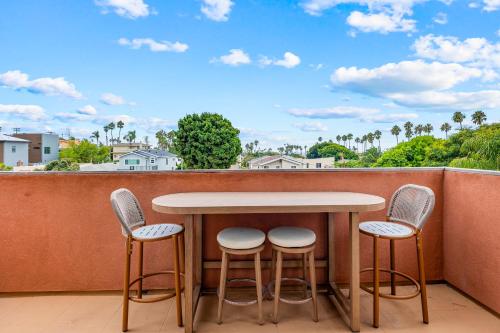 A Piece of Paradise in San Diego in San Diego, USA