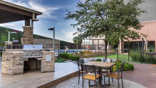 Foto - Staybridge Suites Chihuahua by IHG