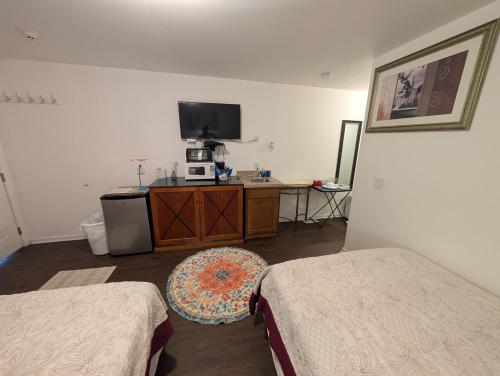 Apple Inn and Suites Cooperstown Area - image 11