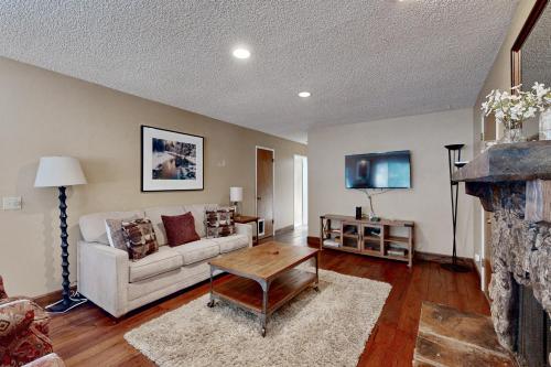 Incline Haven in Incline Village (NV)