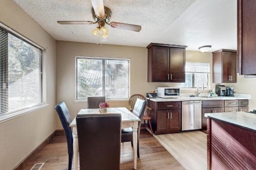 Incline Haven in Incline Village (NV)