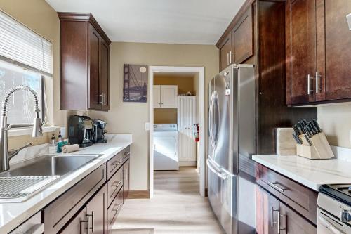 Incline Haven in Incline Village (NV)