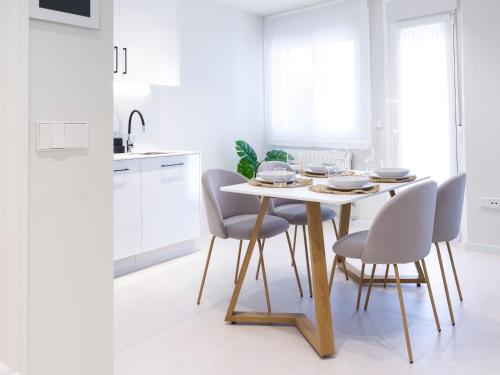 Loft América 32