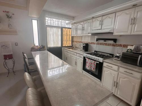 Family Friendly Haven Villa in Chapala in Chapala, Mexico