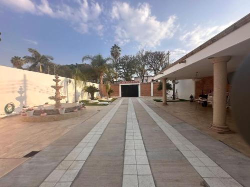 Family Friendly Haven Villa in Chapala in Chapala, Mexico