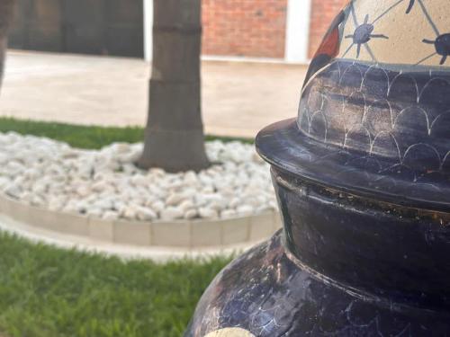 Family Friendly Haven Villa in Chapala in Chapala, Mexico