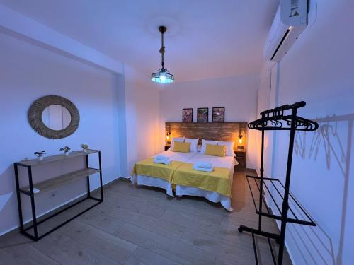 La Vida Es Bella II Córdoba (La Vida Es Bella II Cordoba) in Cordoba Külváros