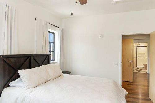 Brand New 2 BR Downtown Burlington! 302N in Burlington, USA