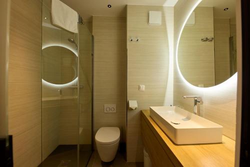 Le Grand Tétras - image 10