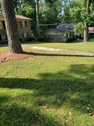 The Monterey Maison-20min N of Downtown 6BR - image 7