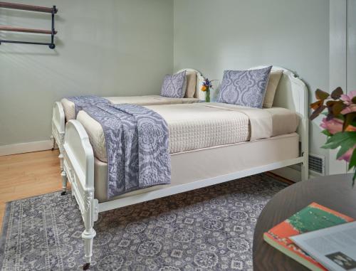 Goldberry Woods- A Modern Farm Resort - image 6