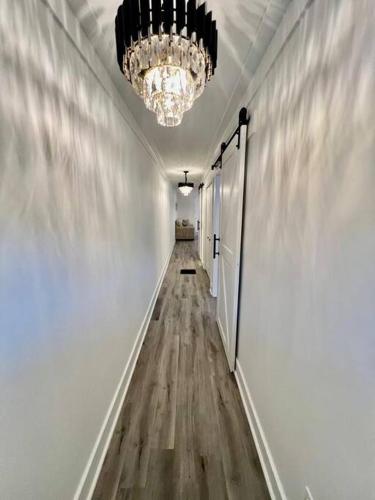 Luxury City Loft in Gainesville B in Gainesville, USA