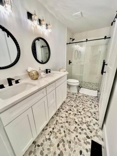 Luxury City Loft in Gainesville B in Gainesville, USA