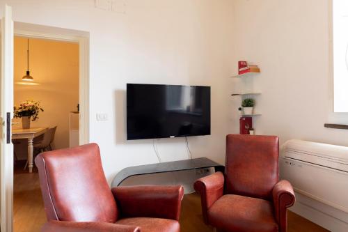 Casa Cecilia Roma, Rome (photo 9)