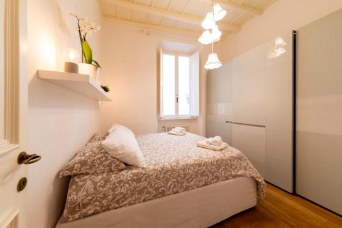 Casa Cecilia Roma, Rome (photo 5)