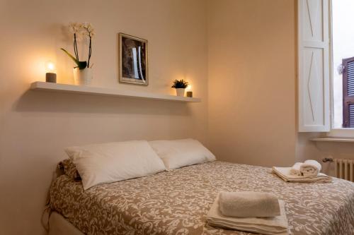 Casa Cecilia Roma, Rome (photo 6)