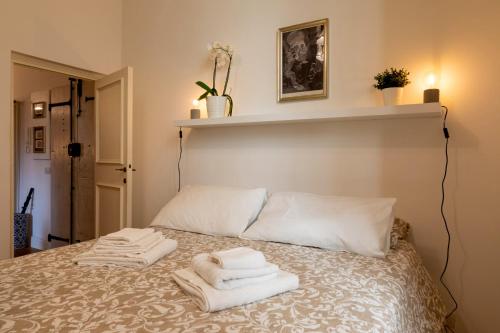 Casa Cecilia Roma, Rome (photo 7)