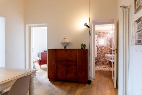 Casa Cecilia Roma, Rome (photo 10)