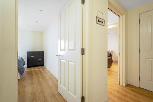 Bell Street Apartments, Glasgow (Foto 6)