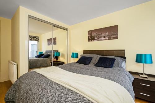 Bell Street Apartments, Glasgow (Foto 8)