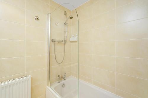 Bell Street Apartments, Glasgow (Foto 10)