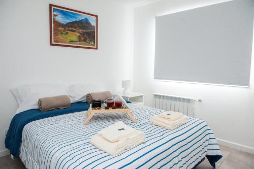 Gente del Sur - 25 de mayo