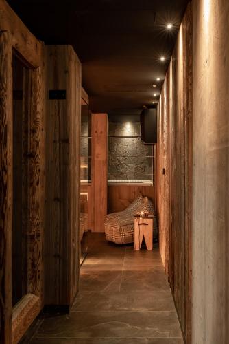Stefanova Zakopane Aparthotel & Spa – Zakopane, IA