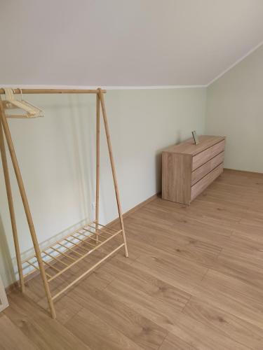 Apartman Anđela in ยาโคโว
