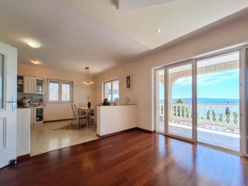 Two-Bedroom Apartment image 10
