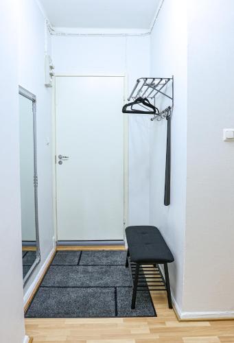 Grand Cozy Corner, Helsinki (Foto 11)