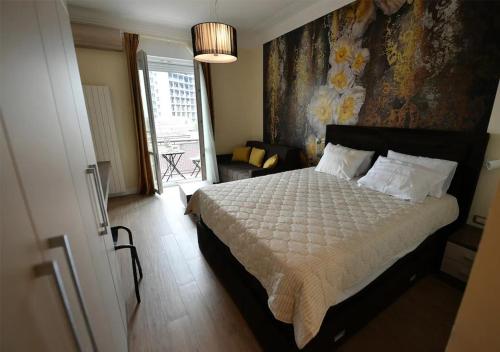 Modern Apartment in Belgrade Most Central Location