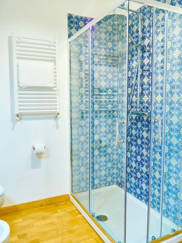 Qurchiti Room Type - Economy Double Room