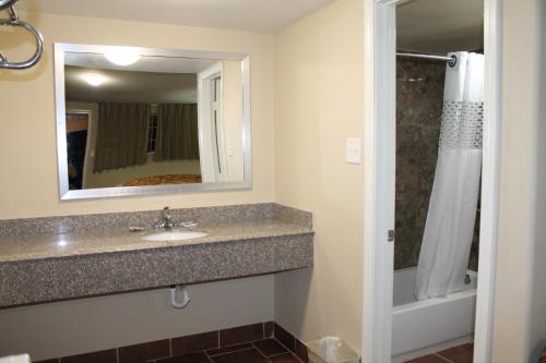 American Inn & Suites - image 2