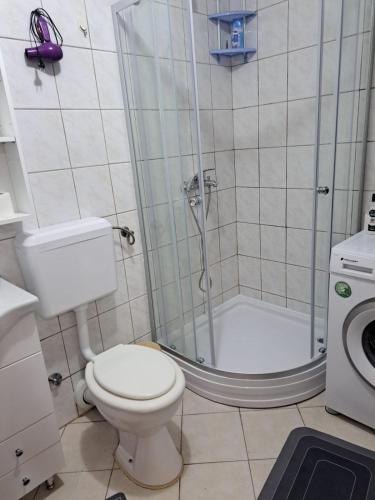 Apartmani Konta - image 12