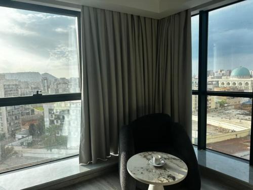 ONYX by luna, Orán (foto 8)