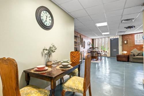 Dallas Farmers Market Apartment, Just right in Downtown DALLAS TX Perfect Place in Dallas, USA